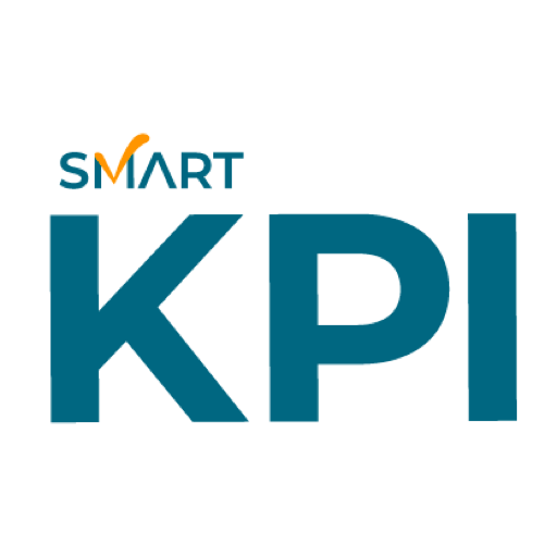 Smart KPI - Lean Manufacturing