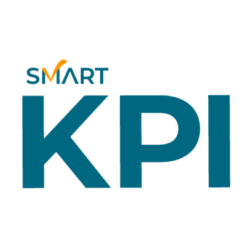 Smart KPI - Lean Manufacturing software