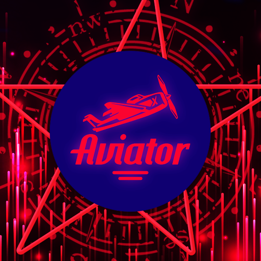 Aviator online