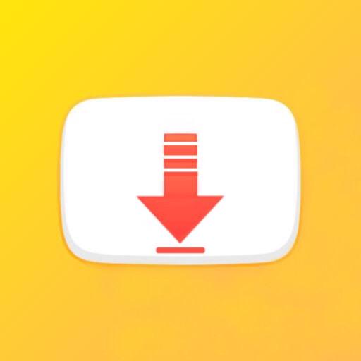 Tube Video Downloader - Mp4 Free Download Videos