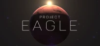 Project Eagle: A 3D Interactive Mars Base
