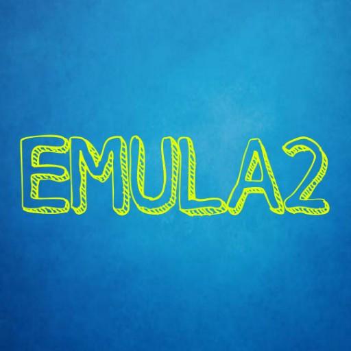 Emula2