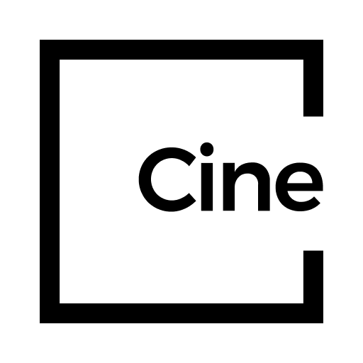 Cinessance