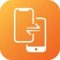 Smart Switch – Phone Clone App