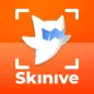 AI Skin Scanner & Mole Checker