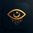 Dark Web Infinity Article
