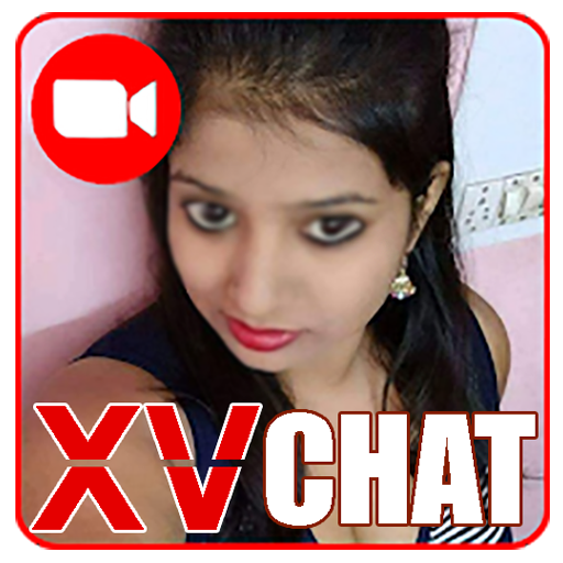 Aunty Video & Online Desi Chat