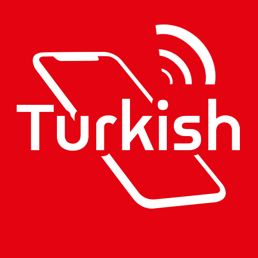 Turkish Ringtones