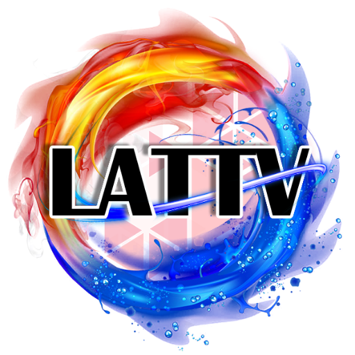 LATTV