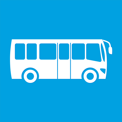 GoLearningBus Library