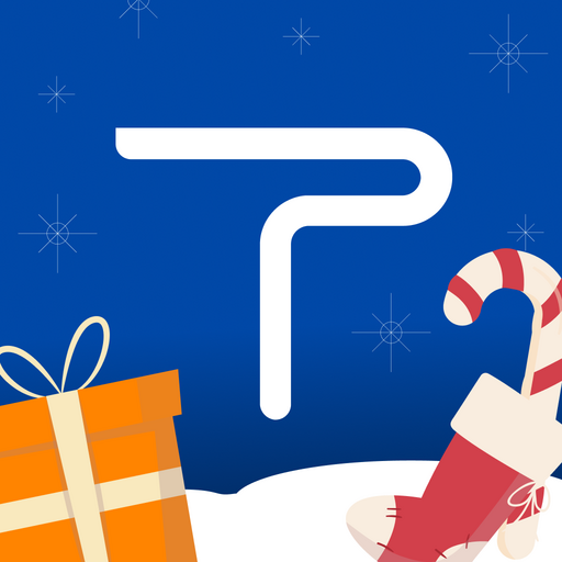 Troopers - Part-time Made Easy