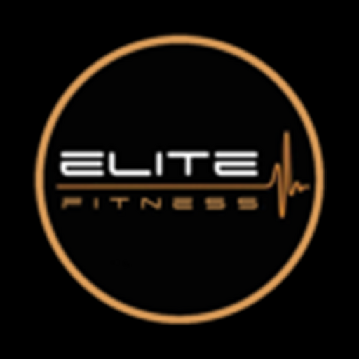 Elite Fitness               |