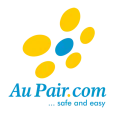 AuPair.com ... safe and easy