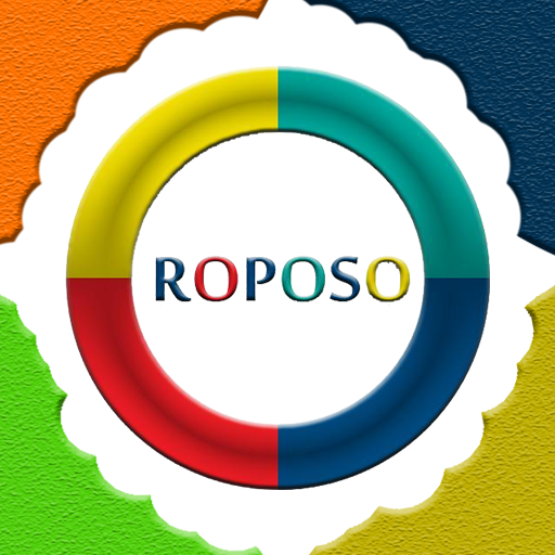 Roposo : India's No 1 Video App Guide