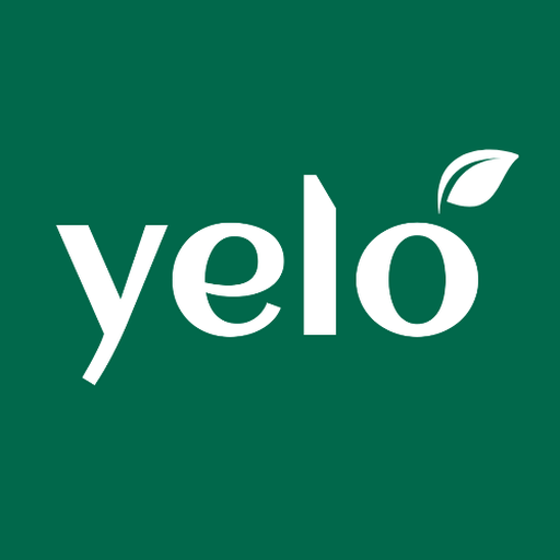 Yelo Fresh