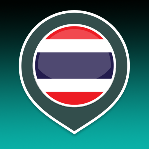 Belajar Bahasa Thailand | Pene