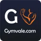 GymVale - Gym Management App