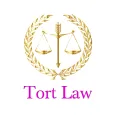 Law Made Easy! Tort Law