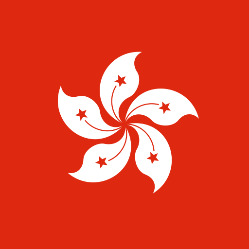 香港基本法