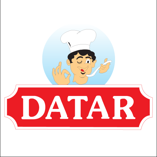 Datar Spices