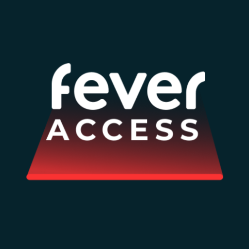Fever Access