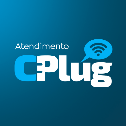 CPlug Atendimento
