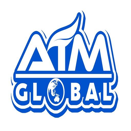 AIM GLOBAL DTC