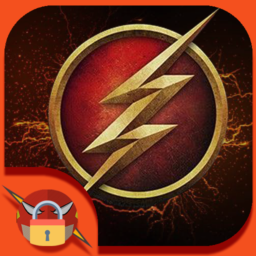 SuperFlash VPN - Free Secure