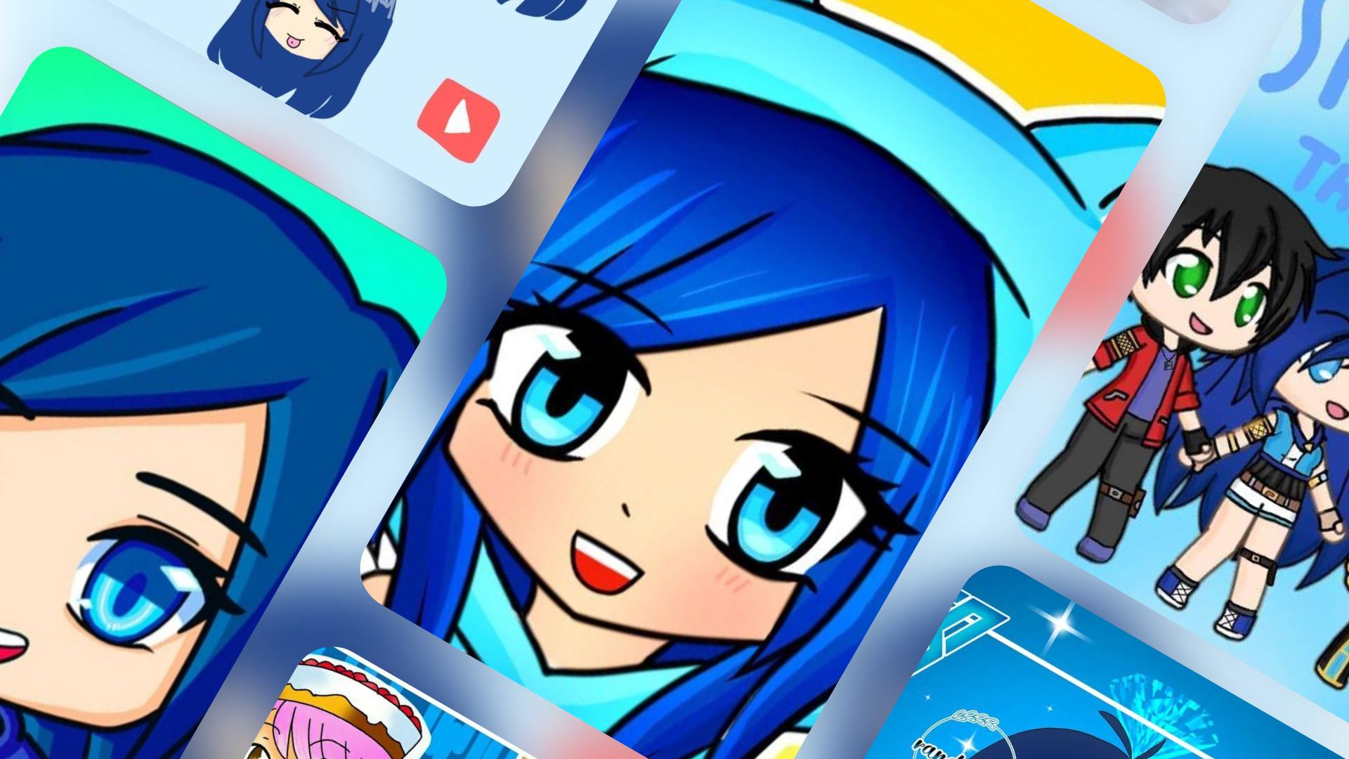 itsFunneh Krew Wallpaper  Latest version for Android  Download APK