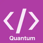Quantum Programming Compiler