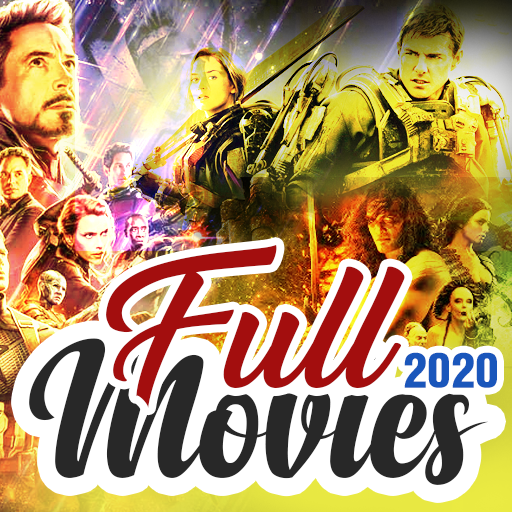 New Movies 2020 - Watch Free Movies