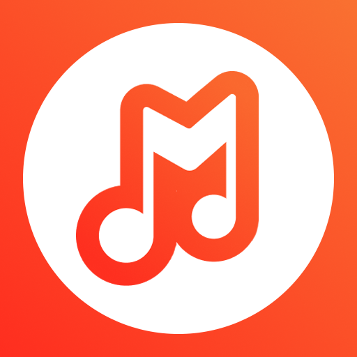 Music Tube -  Music player for