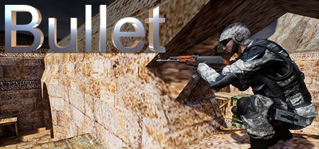 bullets
