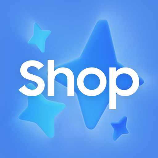 Samsung Shop: New Galaxy AI