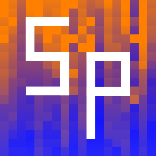 SortPaper - Sorting Algorithms