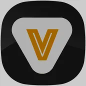Velomingo- Velocity Edit Maker