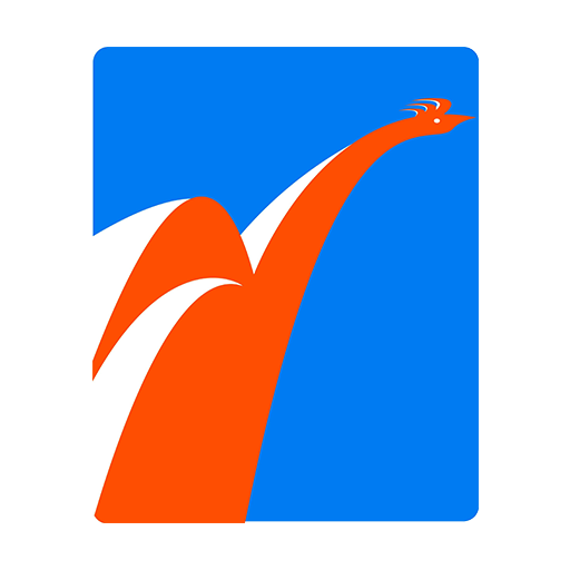 Aralinks Magic Platform