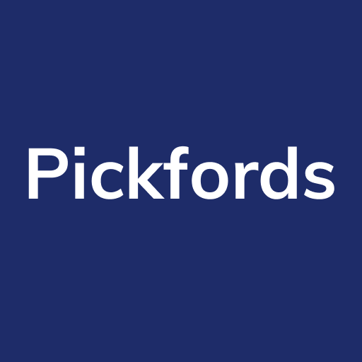 Pickfords Video Survey