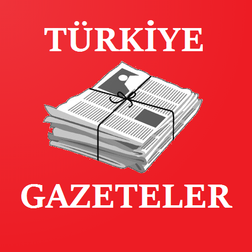 Türkiye Gazeteler