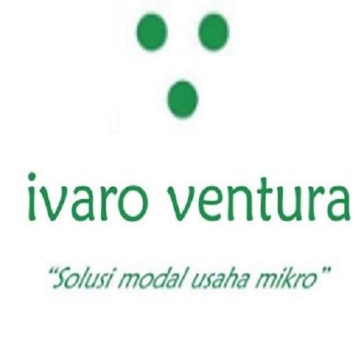 Sales Monitoring Ivaro Ventura