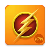 FlashVPN Fast VPN Proxy