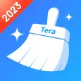Tera Cleaner - Telefone limpo