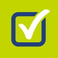 Verify Halal