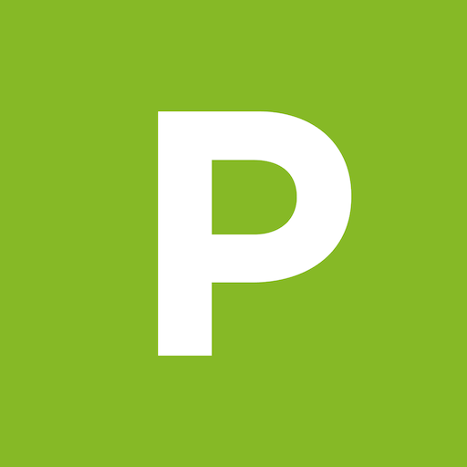 Pschyrembel