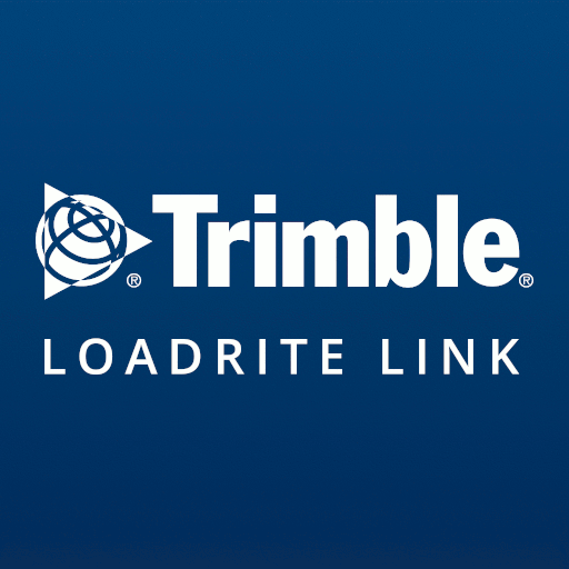 Trimble Loadrite Link