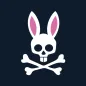 Psycho Bunny(サイコバニー)公式アプリ