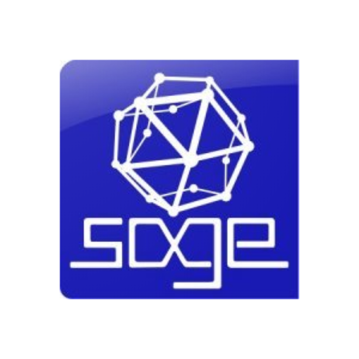 sageMath Course