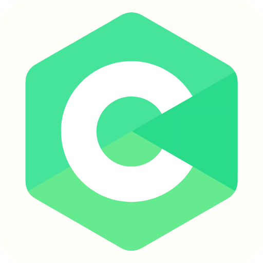 Camtacia Video Editor & Maker