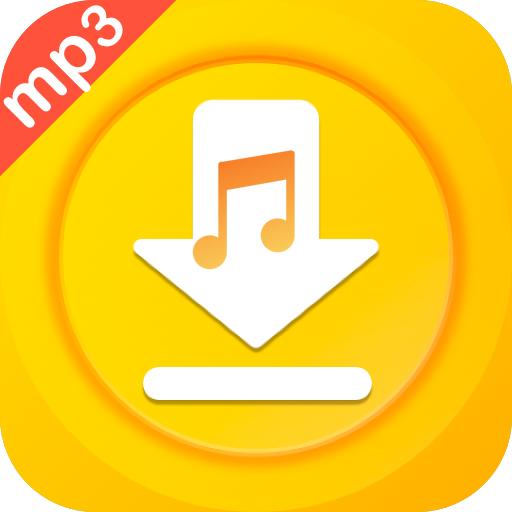 Music Downloader All Mp3 Songs