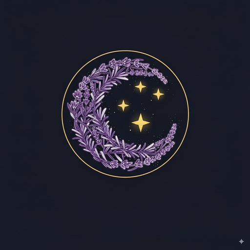 White Magic Spells